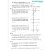 Định hướng phát triển năng lực Toán 9 - Kết nối tri thức - Tập 1 Định hướng phát triển năng lực Toán 9 - Kết nối tri thức - Tập 1